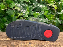 Afbeelding in Gallery-weergave laden, Zo goed als nieuw slippers van Fitflop maat 42