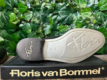 Afbeelding in Gallery-weergave laden, Nieuwe veterschoen van Floris van Bommel maat 41,5 (maat 7,5
