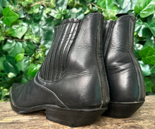 Afbeelding in Gallery-weergave laden, Zo goed als nieuw boots van Sancho maat 42