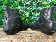 Afbeelding in Gallery-weergave laden, Zo goed als nieuw boots van Sancho maat 42