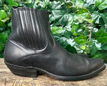 Afbeelding in Gallery-weergave laden, Zo goed als nieuw boots van Sancho maat 42