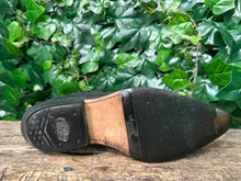 Afbeelding in Gallery-weergave laden, Zo goed als nieuw boots van Sancho maat 42