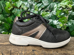 Gewoon Nieuwe sneakers van Xsensible maat 36(wijdte G)