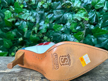 Afbeelding in Gallery-weergave laden, Nieuwe supergave laars van Sendra maat 41