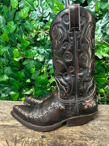 supergave sendra laars maat 37