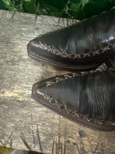 Afbeelding in Gallery-weergave laden, supergave sendra laars maat 37