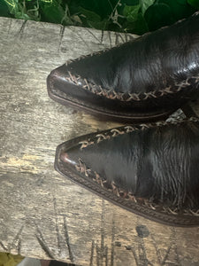 supergave sendra laars maat 37