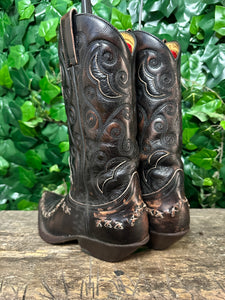 supergave sendra laars maat 37