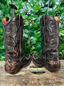 supergave sendra laars maat 37