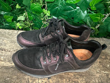 Afbeelding in Gallery-weergave laden, Bijna Nieuwe sneakers van Xsensible maat 42(wijdte H)