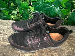 Bijna Nieuwe sneakers van Xsensible maat 42(wijdte H)