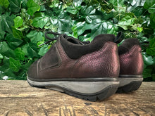 Afbeelding in Gallery-weergave laden, Bijna Nieuwe sneakers van Xsensible maat 42(wijdte H)