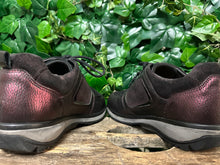Afbeelding in Gallery-weergave laden, Bijna Nieuwe sneakers van Xsensible maat 42(wijdte H)