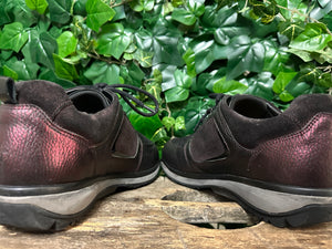 Bijna Nieuwe sneakers van Xsensible maat 42(wijdte H)
