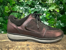 Afbeelding in Gallery-weergave laden, Bijna Nieuwe sneakers van Xsensible maat 42(wijdte H)