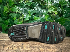 Bijna Nieuwe sneakers van Xsensible maat 42(wijdte H)