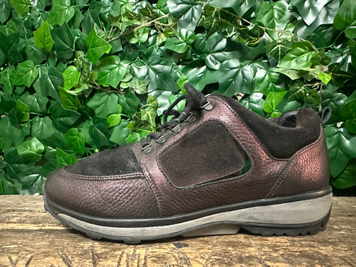 Bijna Nieuwe sneakers van Xsensible maat 42(wijdte H)