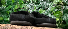 Afbeelding in Gallery-weergave laden, Zo goed als nieuw pantoffels van Fitflop maat 46