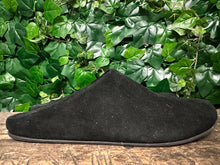 Afbeelding in Gallery-weergave laden, Zo goed als nieuw pantoffels van Fitflop maat 46