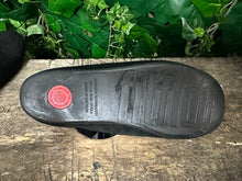 Afbeelding in Gallery-weergave laden, Zo goed als nieuw pantoffels van Fitflop maat 46
