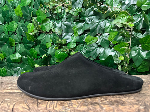 Zo goed als nieuw pantoffels van Fitflop maat 46