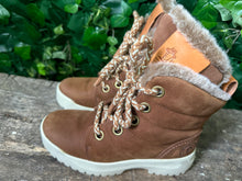 Afbeelding in Gallery-weergave laden, Nieuwe boots van Panama Jack maat 36