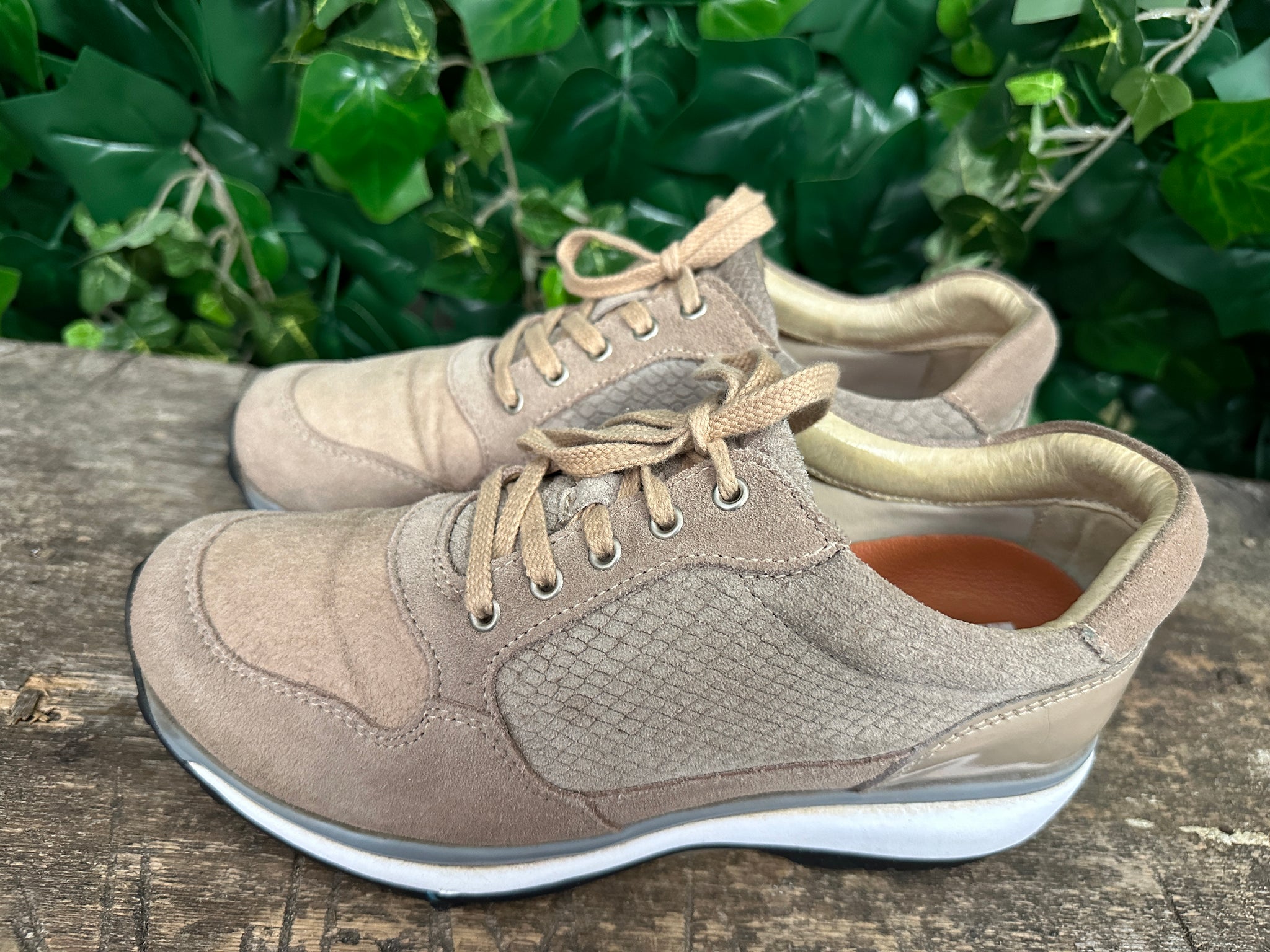 Sneakers maat 37 online