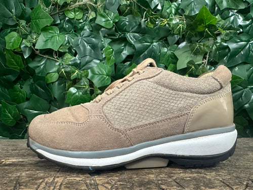 mooie sneakers van Xsensible maat 37 (wijdte G)