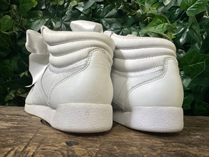Nieuwe supergave sneakers van Reebok maat 38