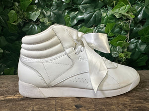 Nieuwe supergave sneakers van Reebok maat 38
