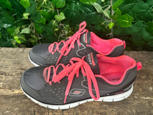 Afbeelding in Gallery-weergave laden, Zo goed als nieuw Skechers sport maat 41