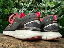 Afbeelding in Gallery-weergave laden, Zo goed als nieuw Skechers sport maat 41