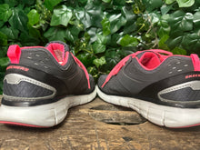 Afbeelding in Gallery-weergave laden, Zo goed als nieuw Skechers sport maat 41