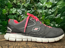 Afbeelding in Gallery-weergave laden, Zo goed als nieuw Skechers sport maat 41