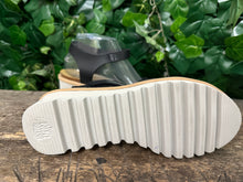 Afbeelding in Gallery-weergave laden, Nieuwe sandalen van Loints of Holland maat 40