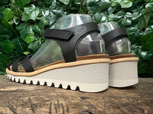Afbeelding in Gallery-weergave laden, Nieuwe sandalen van Loints of Holland maat 40