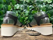 Afbeelding in Gallery-weergave laden, Nieuwe sandalen van Loints of Holland maat 40