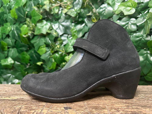 Nieuwe pumps van Loints of Holland maat 38