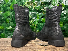 Afbeelding in Gallery-weergave laden, Nieuwe boots van waldlaufer maat 38,5 (wijdte H)