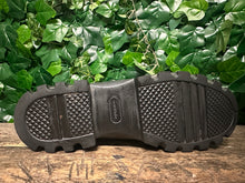 Afbeelding in Gallery-weergave laden, Nieuwe boots van waldlaufer maat 38,5 (wijdte H)