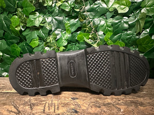 Nieuwe boots van waldlaufer maat 38,5 (wijdte H)