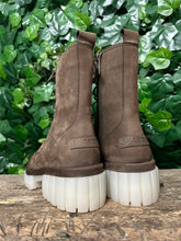 Afbeelding in Gallery-weergave laden, Nieuwe boots van Shabbies maat 38