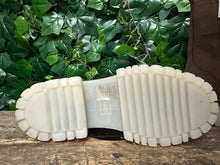 Afbeelding in Gallery-weergave laden, Nieuwe boots van Shabbies maat 38