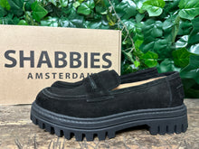Afbeelding in Gallery-weergave laden, Nieuwe instappers van Shabbies Amsterdam maat 41