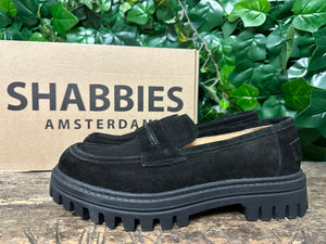 Nieuwe instappers van Shabbies Amsterdam maat 41