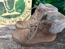 Afbeelding in Gallery-weergave laden, zo goed als nieuw boots van Panama Jack maat 37