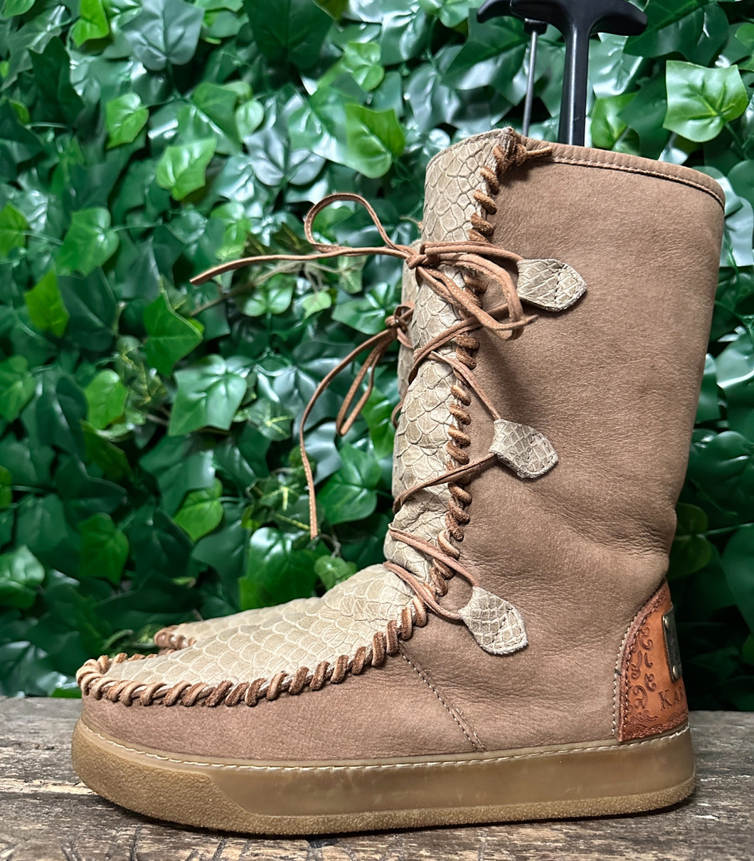 Boots maat 39 deals