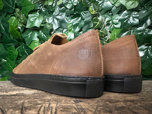 Nieuwe veterschoen van Loints of Holland maat 46