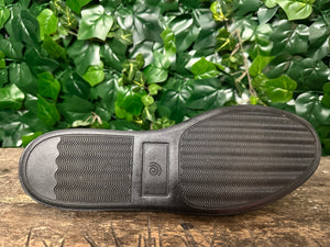 Nieuwe veterschoen van Loints of Holland maat 46