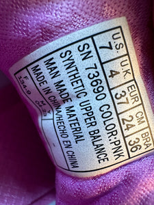 Nieuwe sneakers van Skechers maat 37